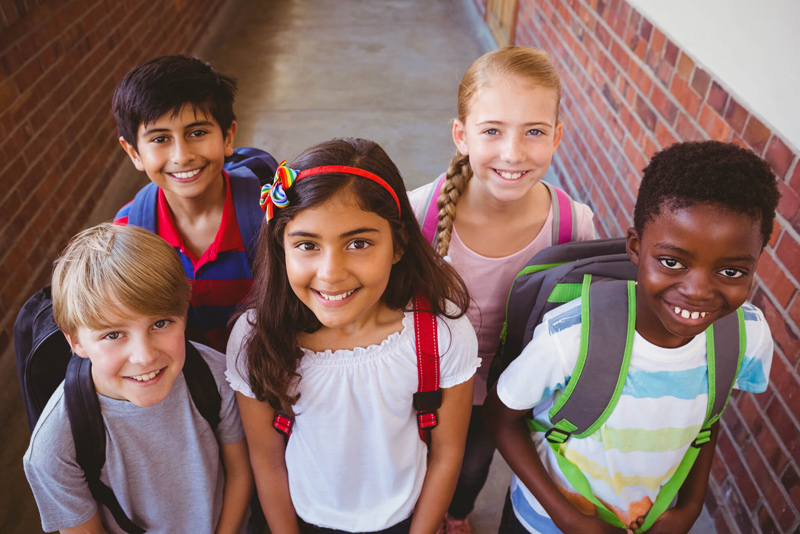 Afterschool Program Management: Best Practices